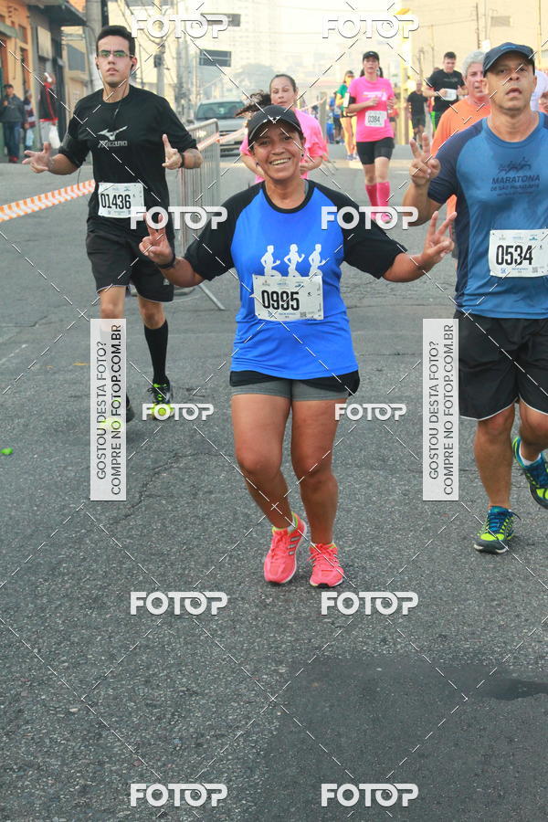 Buy your photos of the eventCircuito Caixa da Cidadania - Ermelino Matarazzo on Fotop