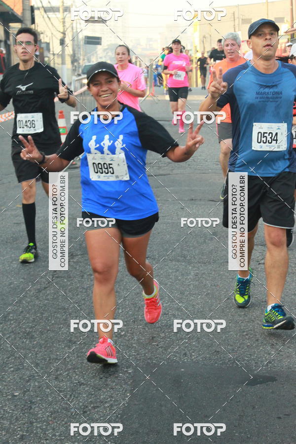 Buy your photos of the eventCircuito Caixa da Cidadania - Ermelino Matarazzo on Fotop