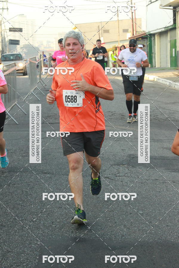 Buy your photos of the eventCircuito Caixa da Cidadania - Ermelino Matarazzo on Fotop
