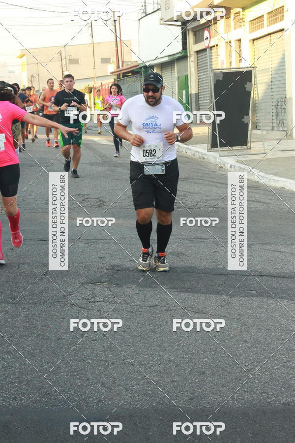 Buy your photos of the eventCircuito Caixa da Cidadania - Ermelino Matarazzo on Fotop