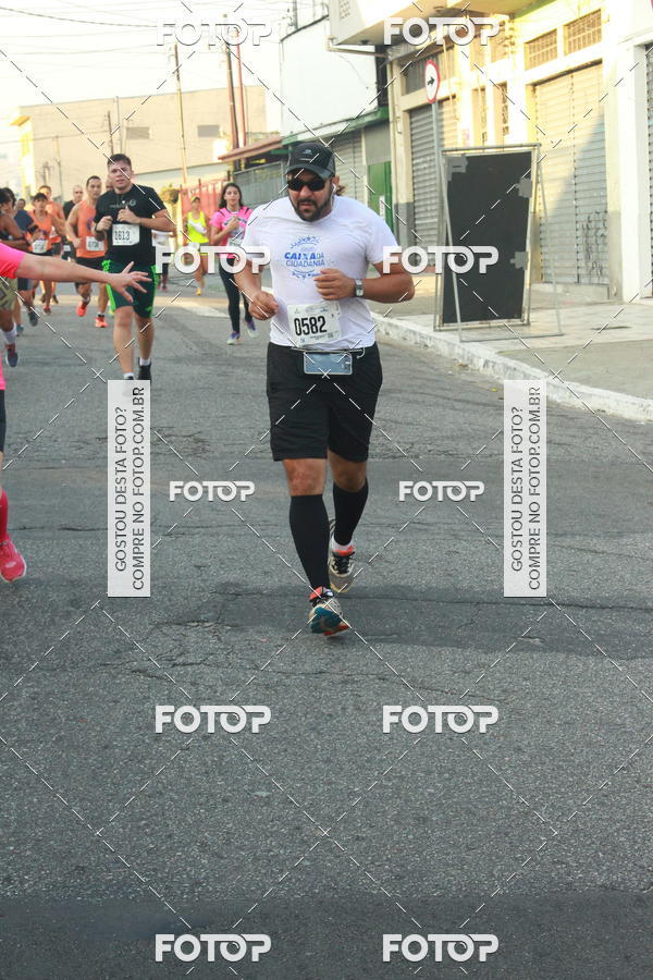 Buy your photos of the eventCircuito Caixa da Cidadania - Ermelino Matarazzo on Fotop