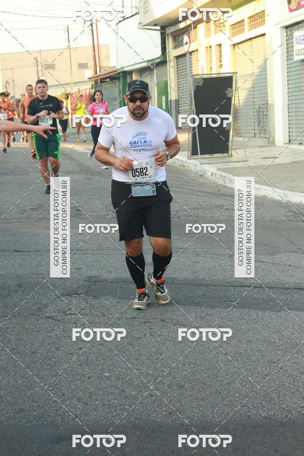 Buy your photos of the eventCircuito Caixa da Cidadania - Ermelino Matarazzo on Fotop