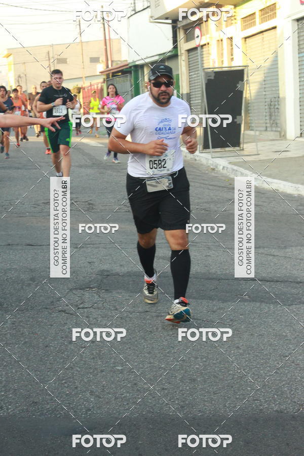 Buy your photos of the eventCircuito Caixa da Cidadania - Ermelino Matarazzo on Fotop