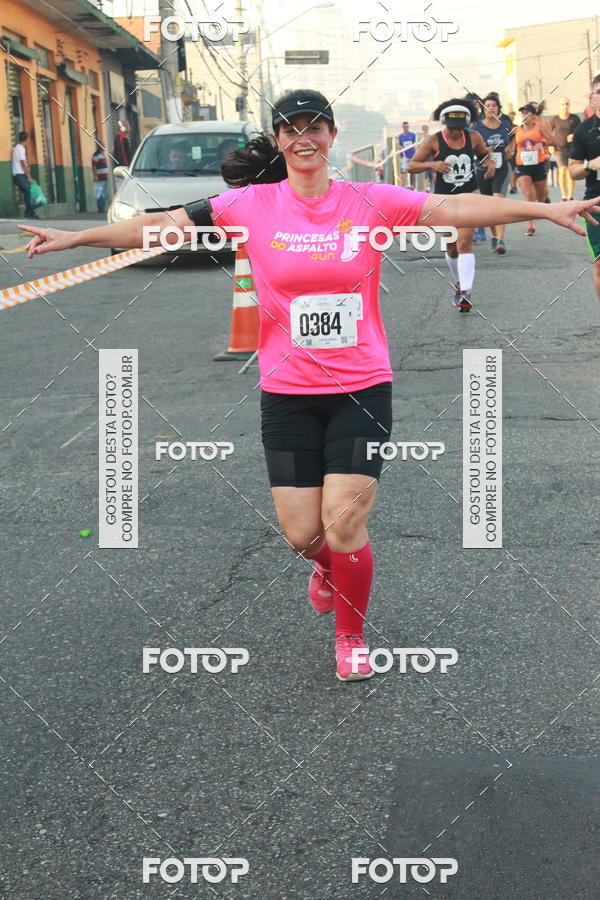 Buy your photos of the eventCircuito Caixa da Cidadania - Ermelino Matarazzo on Fotop