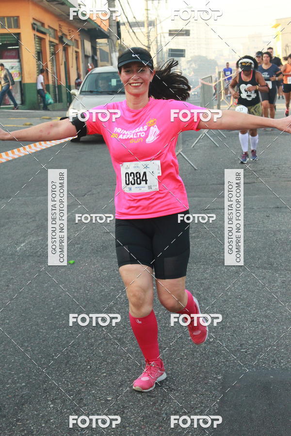 Buy your photos of the eventCircuito Caixa da Cidadania - Ermelino Matarazzo on Fotop