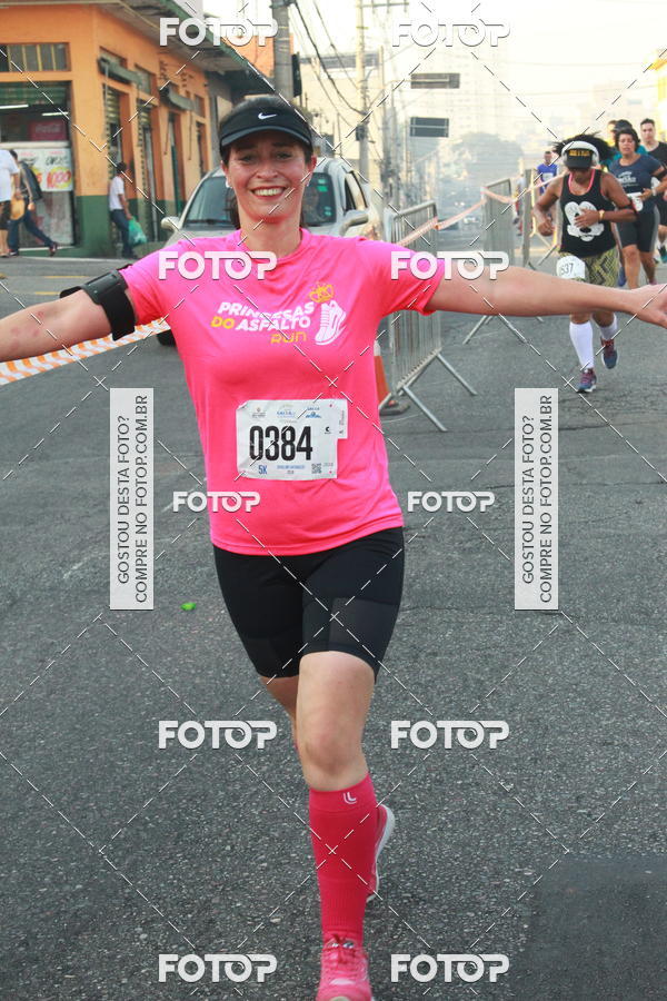 Buy your photos of the eventCircuito Caixa da Cidadania - Ermelino Matarazzo on Fotop