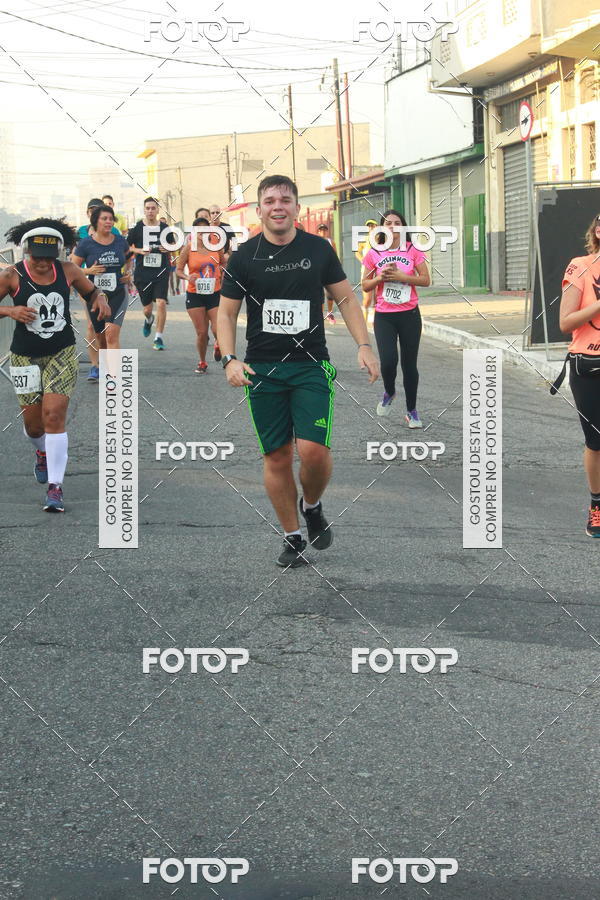 Buy your photos of the eventCircuito Caixa da Cidadania - Ermelino Matarazzo on Fotop