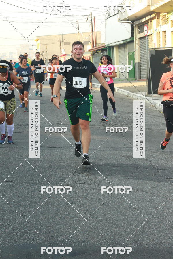 Buy your photos of the eventCircuito Caixa da Cidadania - Ermelino Matarazzo on Fotop