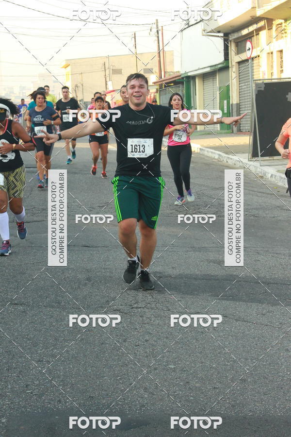 Buy your photos of the eventCircuito Caixa da Cidadania - Ermelino Matarazzo on Fotop