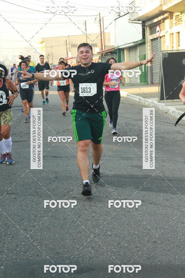 Buy your photos of the eventCircuito Caixa da Cidadania - Ermelino Matarazzo on Fotop