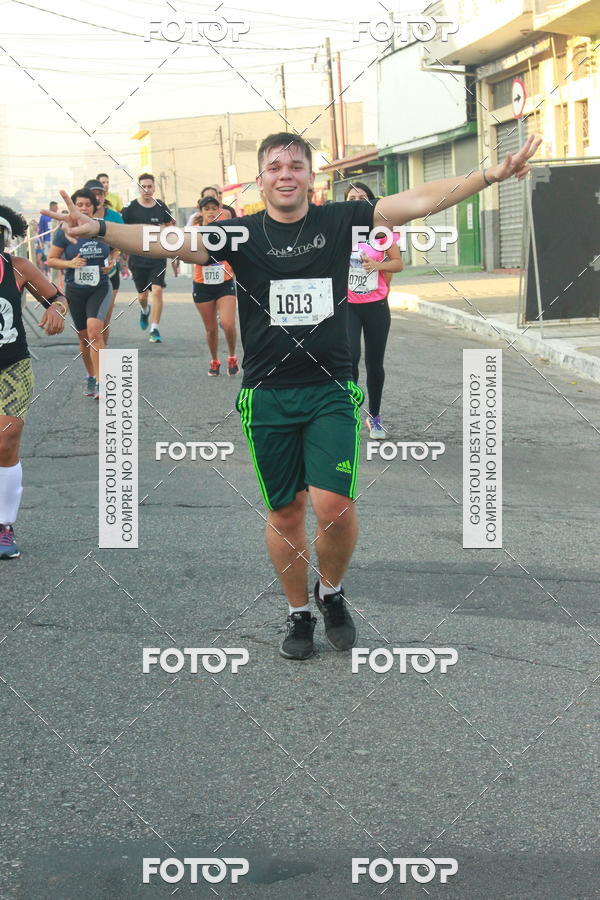 Buy your photos of the eventCircuito Caixa da Cidadania - Ermelino Matarazzo on Fotop
