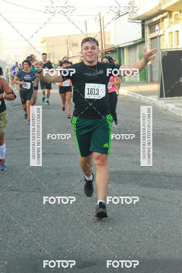 Buy your photos of the eventCircuito Caixa da Cidadania - Ermelino Matarazzo on Fotop