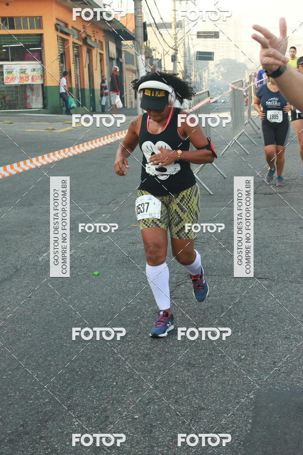 Buy your photos of the eventCircuito Caixa da Cidadania - Ermelino Matarazzo on Fotop