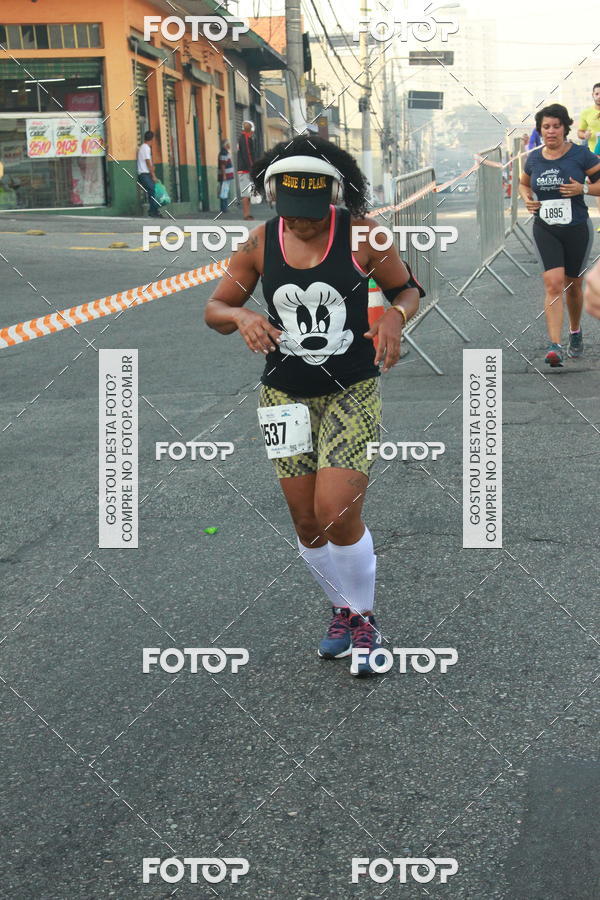 Buy your photos of the eventCircuito Caixa da Cidadania - Ermelino Matarazzo on Fotop