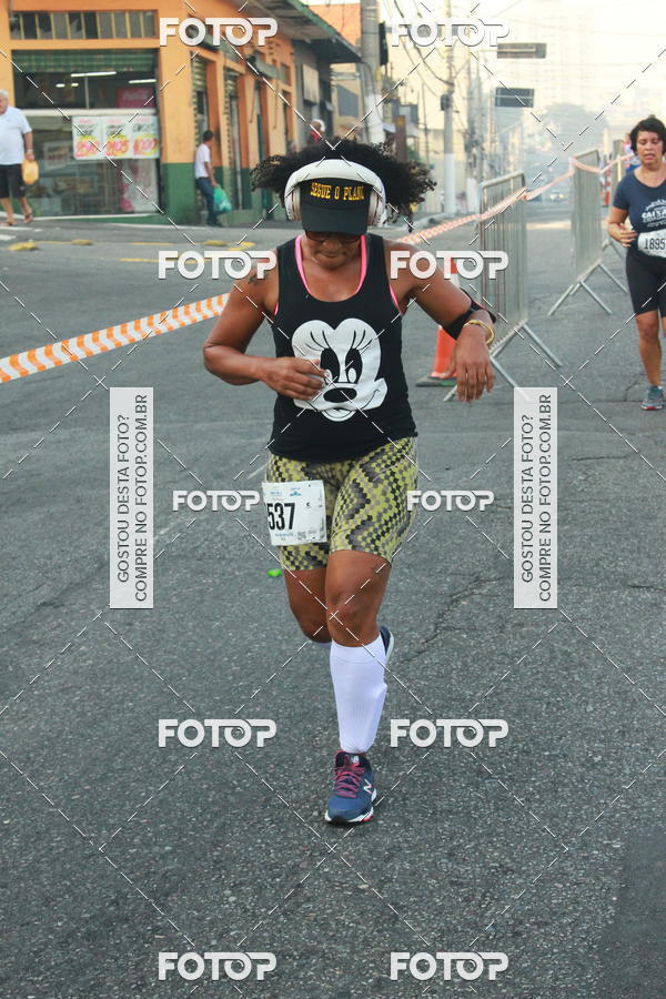 Buy your photos of the eventCircuito Caixa da Cidadania - Ermelino Matarazzo on Fotop