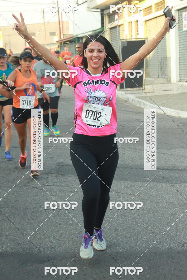 Buy your photos of the eventCircuito Caixa da Cidadania - Ermelino Matarazzo on Fotop