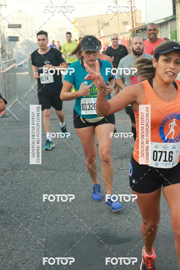 Buy your photos of the eventCircuito Caixa da Cidadania - Ermelino Matarazzo on Fotop