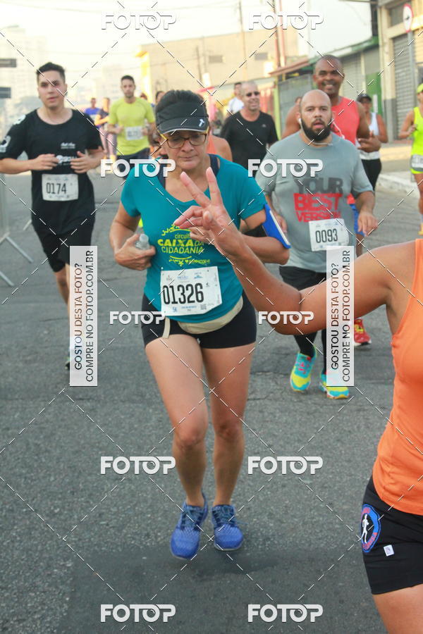 Buy your photos of the eventCircuito Caixa da Cidadania - Ermelino Matarazzo on Fotop