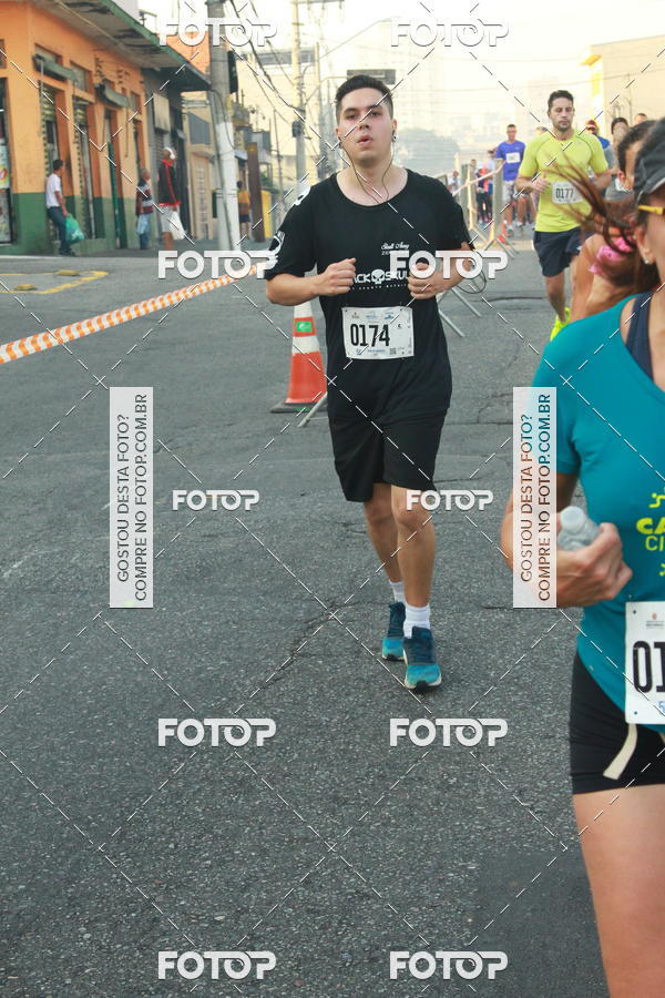 Buy your photos of the eventCircuito Caixa da Cidadania - Ermelino Matarazzo on Fotop