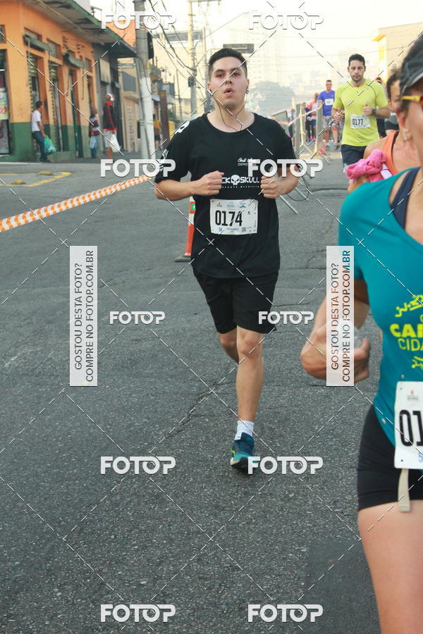 Buy your photos of the eventCircuito Caixa da Cidadania - Ermelino Matarazzo on Fotop