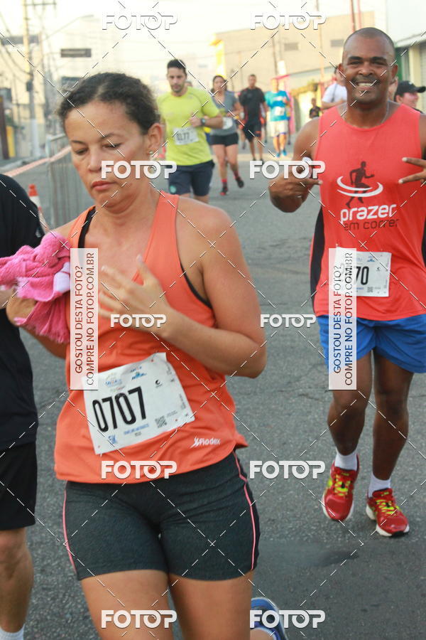 Buy your photos of the eventCircuito Caixa da Cidadania - Ermelino Matarazzo on Fotop