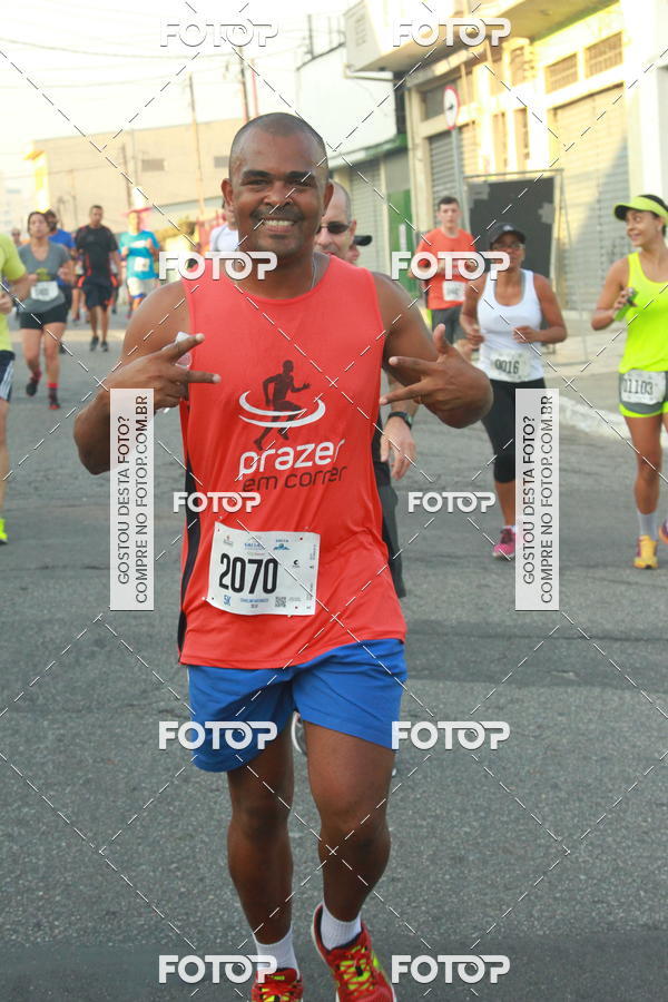 Buy your photos of the eventCircuito Caixa da Cidadania - Ermelino Matarazzo on Fotop