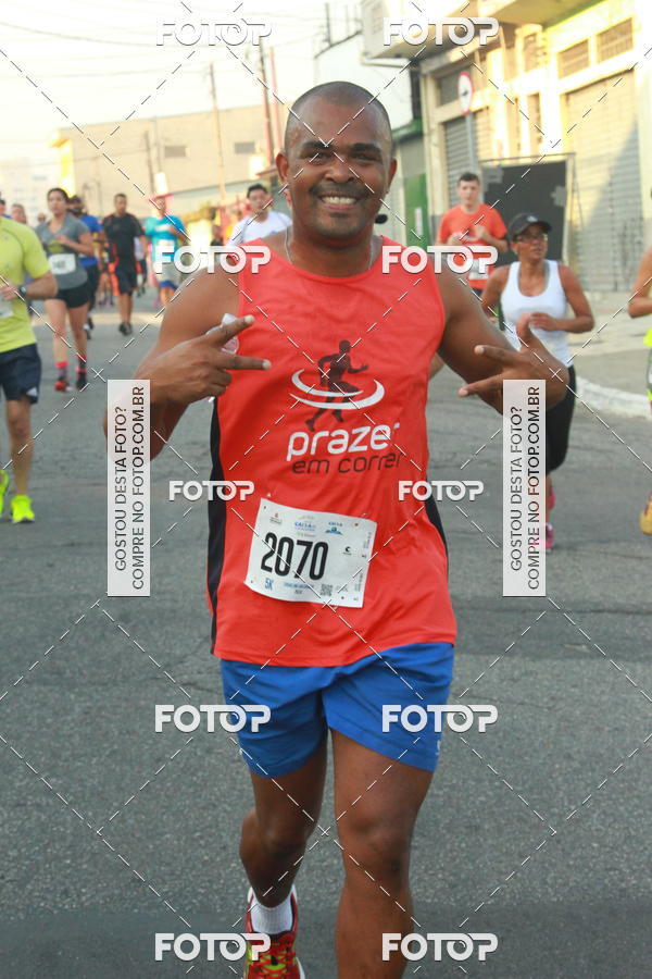 Buy your photos of the eventCircuito Caixa da Cidadania - Ermelino Matarazzo on Fotop