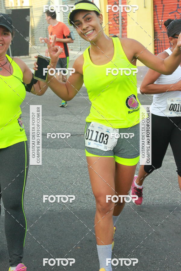 Buy your photos of the eventCircuito Caixa da Cidadania - Ermelino Matarazzo on Fotop