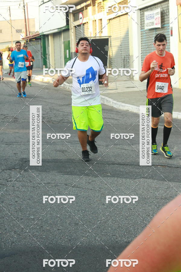 Buy your photos of the eventCircuito Caixa da Cidadania - Ermelino Matarazzo on Fotop