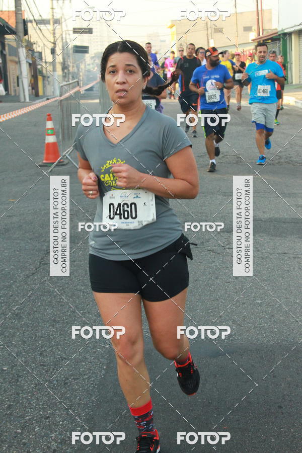 Buy your photos of the eventCircuito Caixa da Cidadania - Ermelino Matarazzo on Fotop