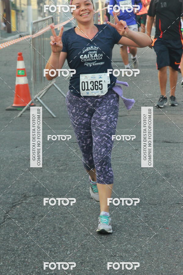 Buy your photos of the eventCircuito Caixa da Cidadania - Ermelino Matarazzo on Fotop