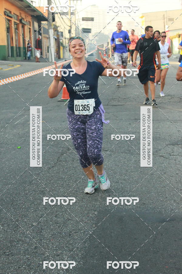 Buy your photos of the eventCircuito Caixa da Cidadania - Ermelino Matarazzo on Fotop