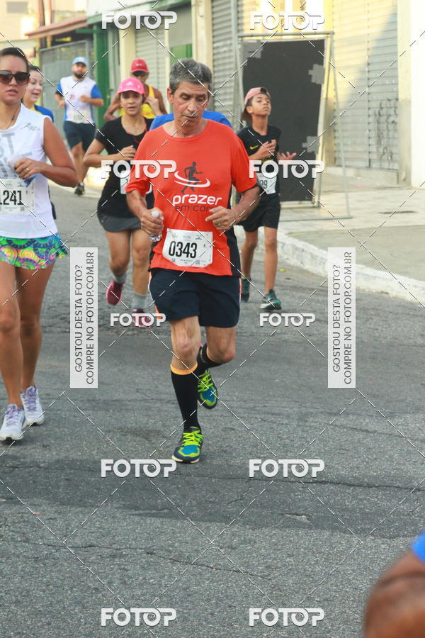 Buy your photos of the eventCircuito Caixa da Cidadania - Ermelino Matarazzo on Fotop