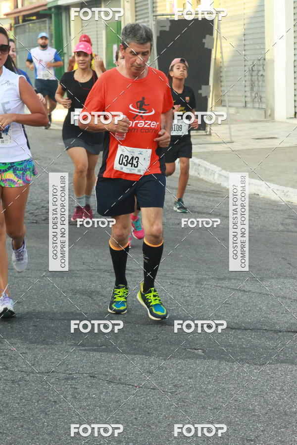 Buy your photos of the eventCircuito Caixa da Cidadania - Ermelino Matarazzo on Fotop