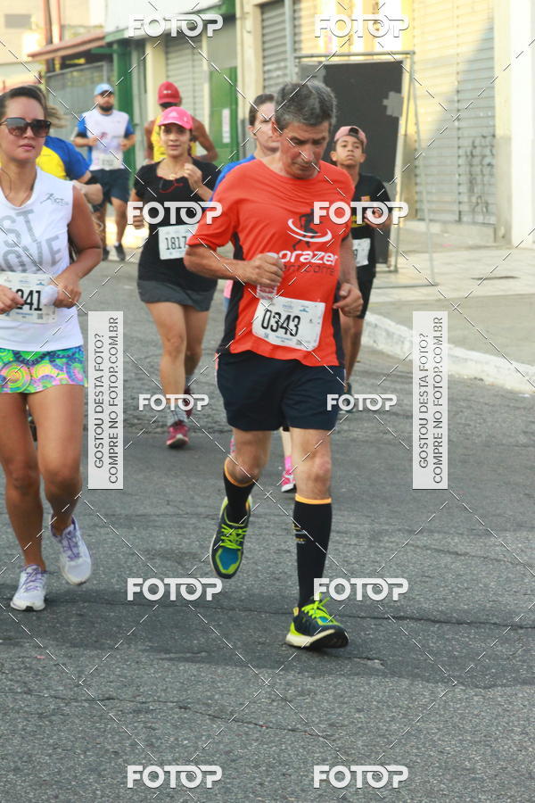 Buy your photos of the eventCircuito Caixa da Cidadania - Ermelino Matarazzo on Fotop