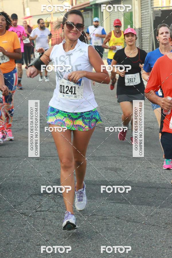 Buy your photos of the eventCircuito Caixa da Cidadania - Ermelino Matarazzo on Fotop