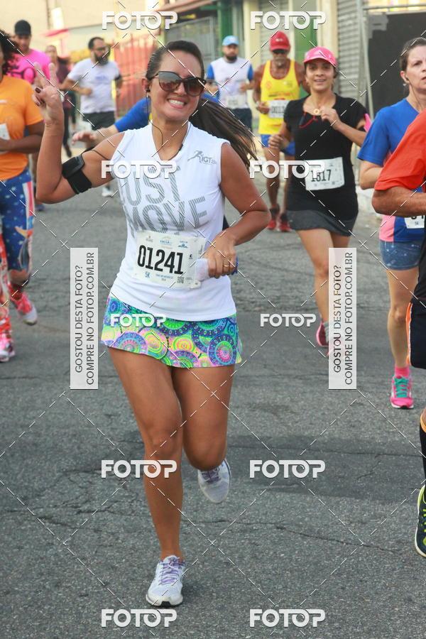 Buy your photos of the eventCircuito Caixa da Cidadania - Ermelino Matarazzo on Fotop