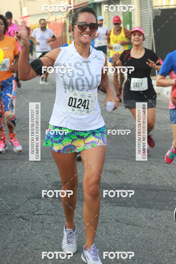 Buy your photos of the eventCircuito Caixa da Cidadania - Ermelino Matarazzo on Fotop