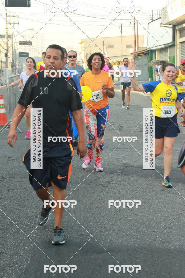 Buy your photos of the eventCircuito Caixa da Cidadania - Ermelino Matarazzo on Fotop