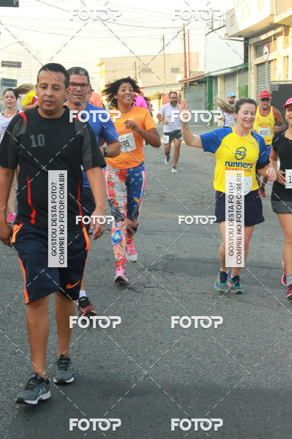 Buy your photos of the eventCircuito Caixa da Cidadania - Ermelino Matarazzo on Fotop