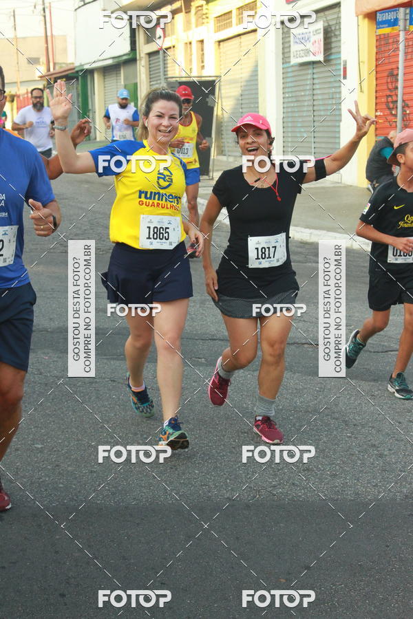 Buy your photos of the eventCircuito Caixa da Cidadania - Ermelino Matarazzo on Fotop