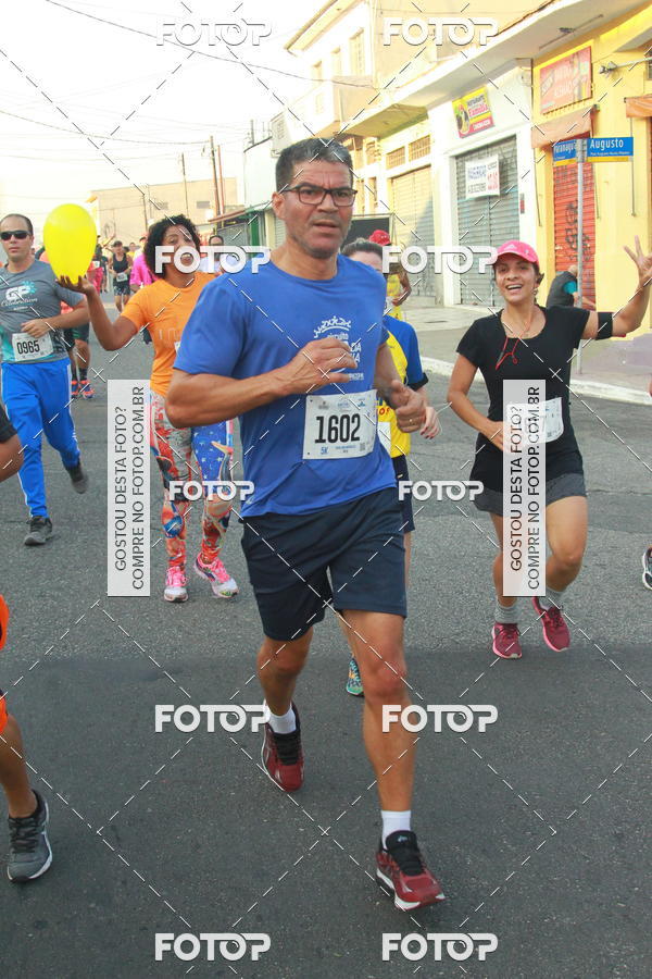 Buy your photos of the eventCircuito Caixa da Cidadania - Ermelino Matarazzo on Fotop