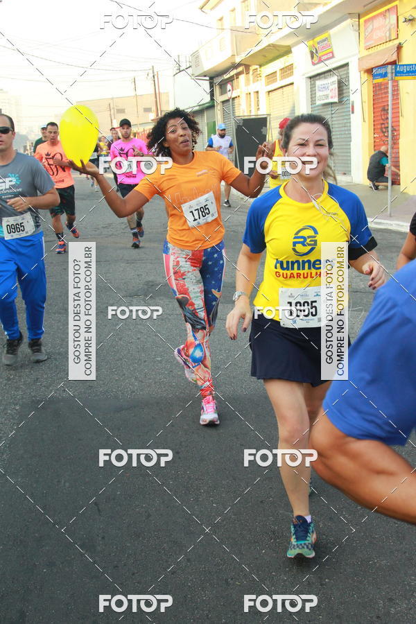 Buy your photos of the eventCircuito Caixa da Cidadania - Ermelino Matarazzo on Fotop