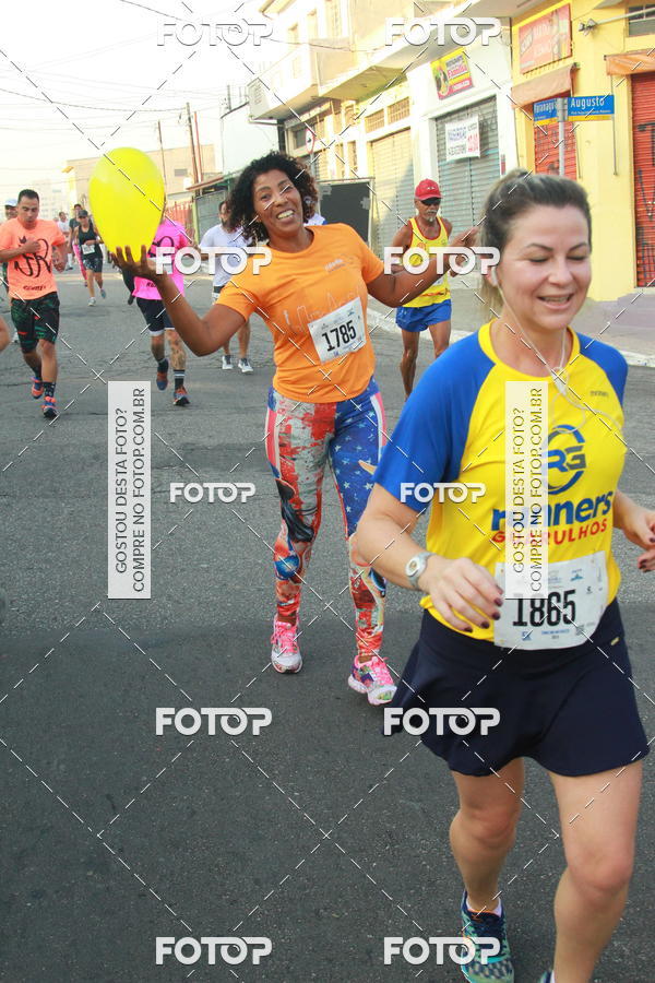 Buy your photos of the eventCircuito Caixa da Cidadania - Ermelino Matarazzo on Fotop