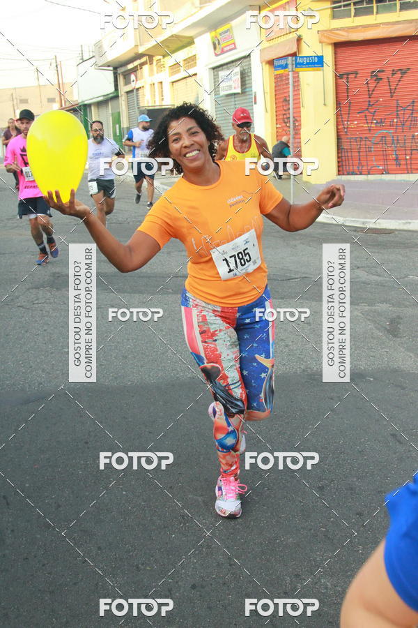 Buy your photos of the eventCircuito Caixa da Cidadania - Ermelino Matarazzo on Fotop