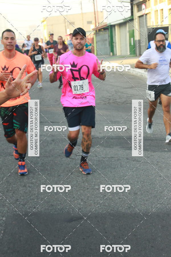 Buy your photos of the eventCircuito Caixa da Cidadania - Ermelino Matarazzo on Fotop