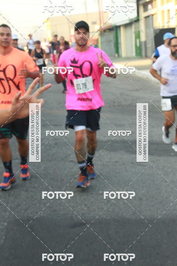 Buy your photos of the eventCircuito Caixa da Cidadania - Ermelino Matarazzo on Fotop