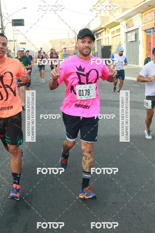 Buy your photos of the eventCircuito Caixa da Cidadania - Ermelino Matarazzo on Fotop