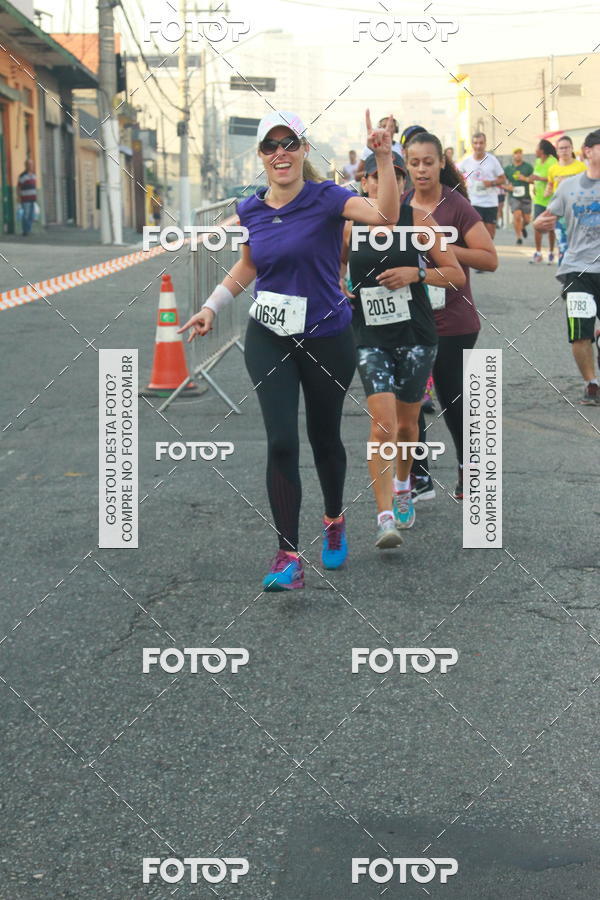 Buy your photos of the eventCircuito Caixa da Cidadania - Ermelino Matarazzo on Fotop