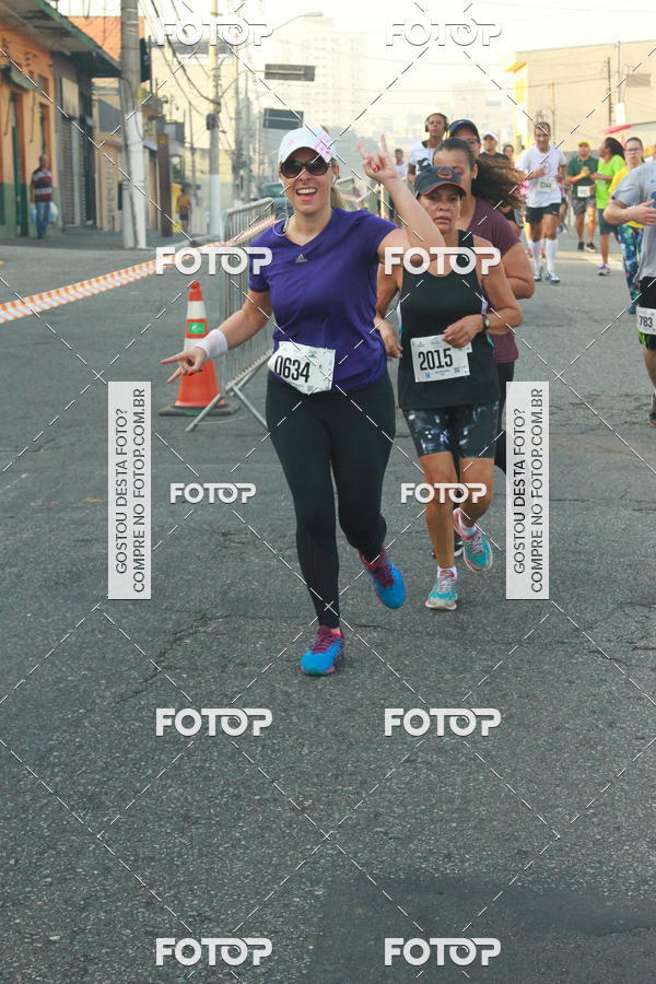 Buy your photos of the eventCircuito Caixa da Cidadania - Ermelino Matarazzo on Fotop